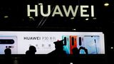 Huawei stopku nedostane, bude moci budovat 5G v Německu