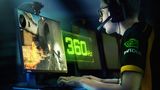 CES 2020: Hráči mají novou modlu, odhalen byl nejrychlejší monitor