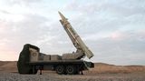 Íránské rakety překvapily svou přesností a nebezpečností