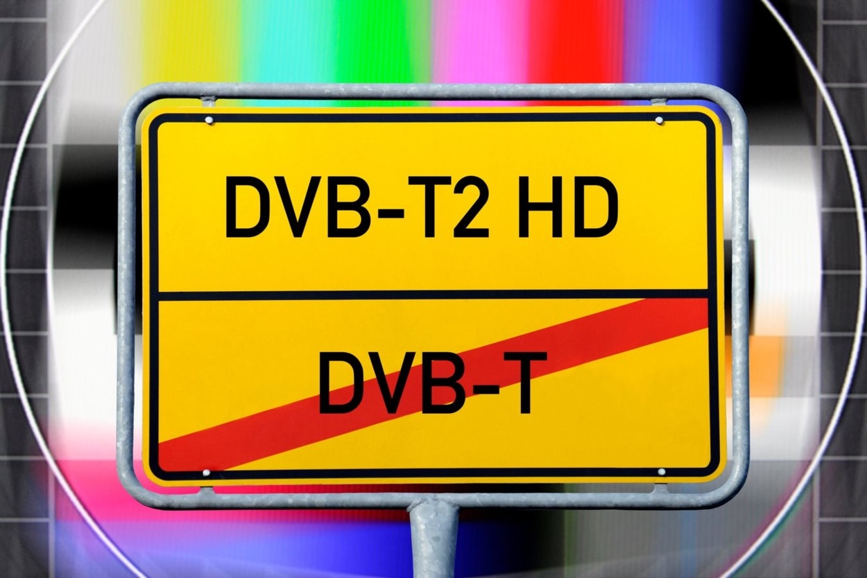 kdo teď chodí