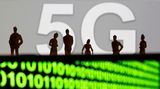 Havlíček: Aukce 5G nelákala zahraniční investory