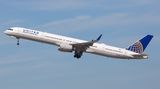Americké United Airlines vymění boeingy za airbusy