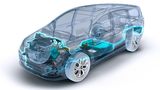 Fiat Chrysler hlídá zdroje minerálů pro baterie, z ekologických i humánních důvodů