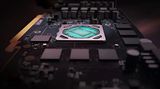 Levné herní grafiky od AMD se objeví také v noteboocích