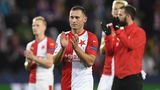 Čínská msta: Fotbalová Slavia přijde o peníze, tvrdí Zeman