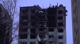 Námitky hasičů nikdo neřešil. Před výbuchem v Prešově se dělaly stavební úpravy