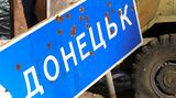 Ukrajina hrozí zdí na Donbasu. Po vzoru Izraele