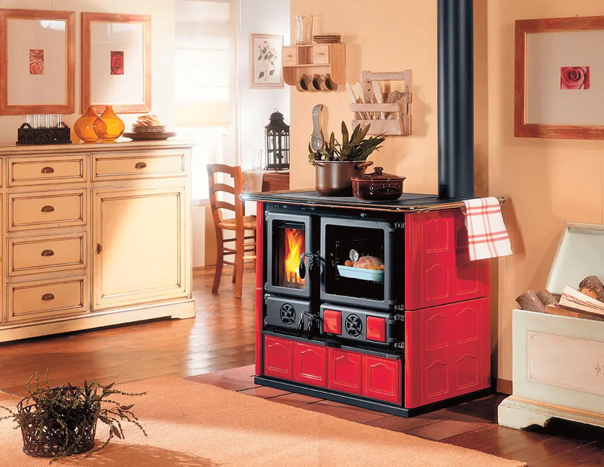 kachlova kamna patri i do moderniho interieru novinky cz