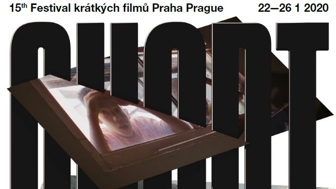 Tipy na Festival krátkých filmů Praha: Skejťáci, Šelma a Naprosto úžasná