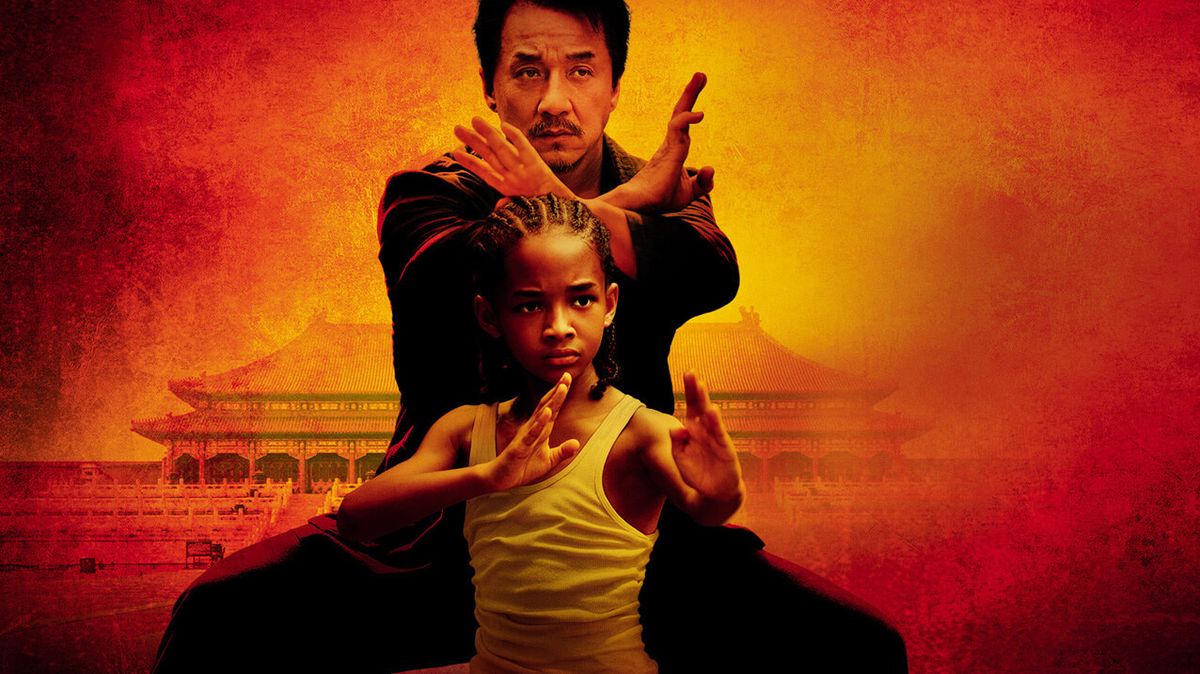 10 filmů Jackieho Chana, které vás donutí vyskočit z gauče