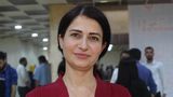 Znásilněná a ukamenovaná: Osud kurdské političky se stal symbolem krutosti tureckého tažení 