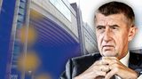 EK: Unie Agrofertu auditované dotace neproplácela a Česko vracet nic nemusí