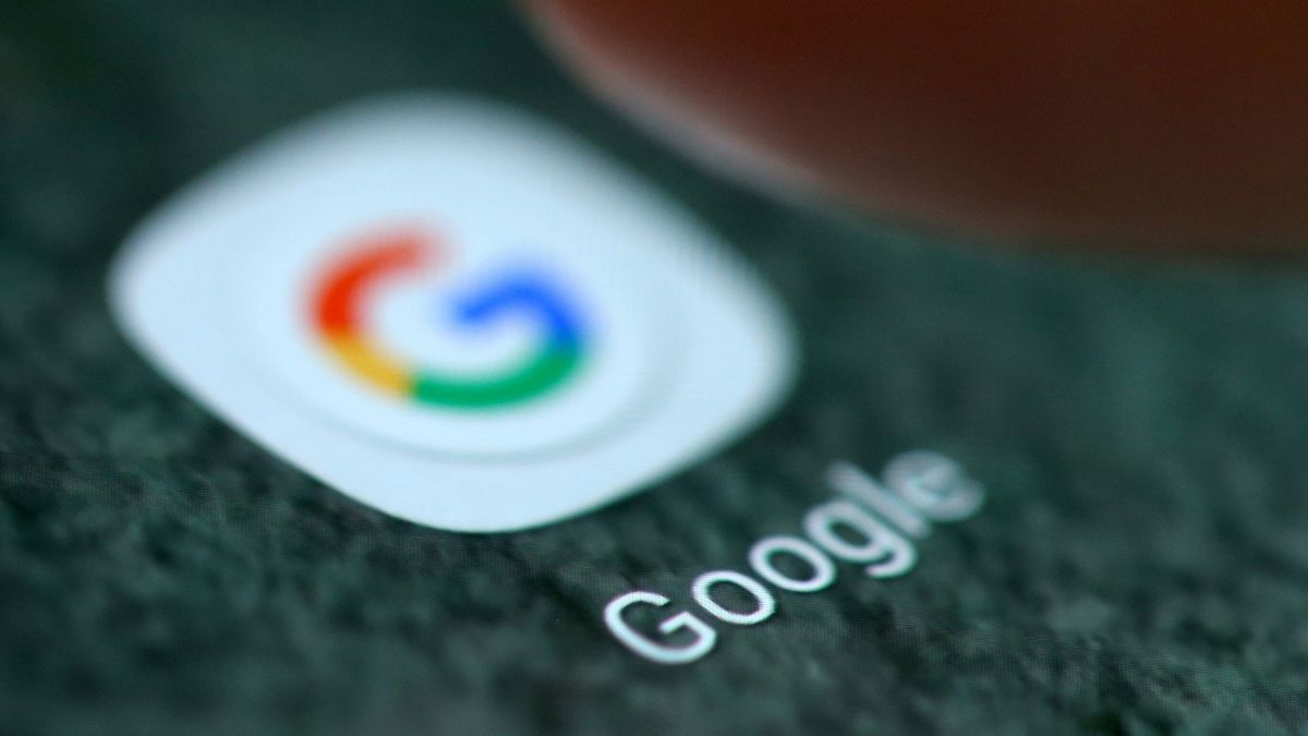 Soud v Rusku dal Googlu pokutu kvůli zakázanému obsahu