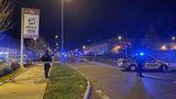 Policista v civilu postřelil v Praze zloděje na útěku, inspekce nenašla pochybení