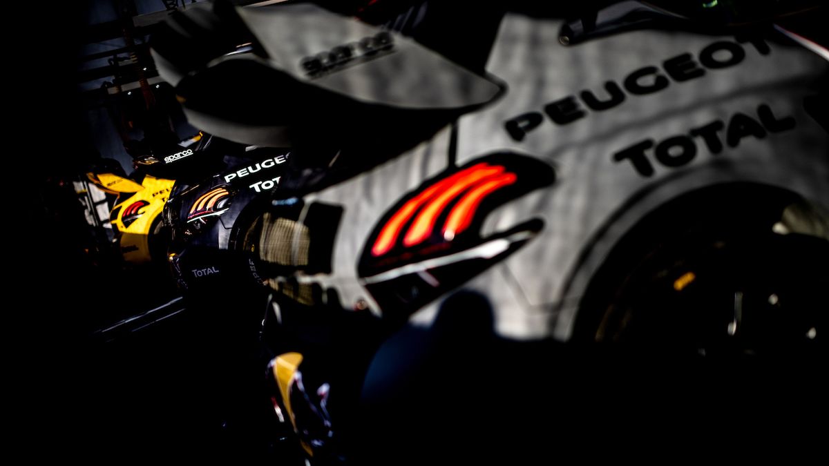 Peugeot hlásí návrat do Le Mans. Jde o dalšího zástupce nové kategorie