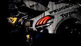 Peugeot hlásí návrat do Le Mans. Jde o dalšího zástupce nové kategorie