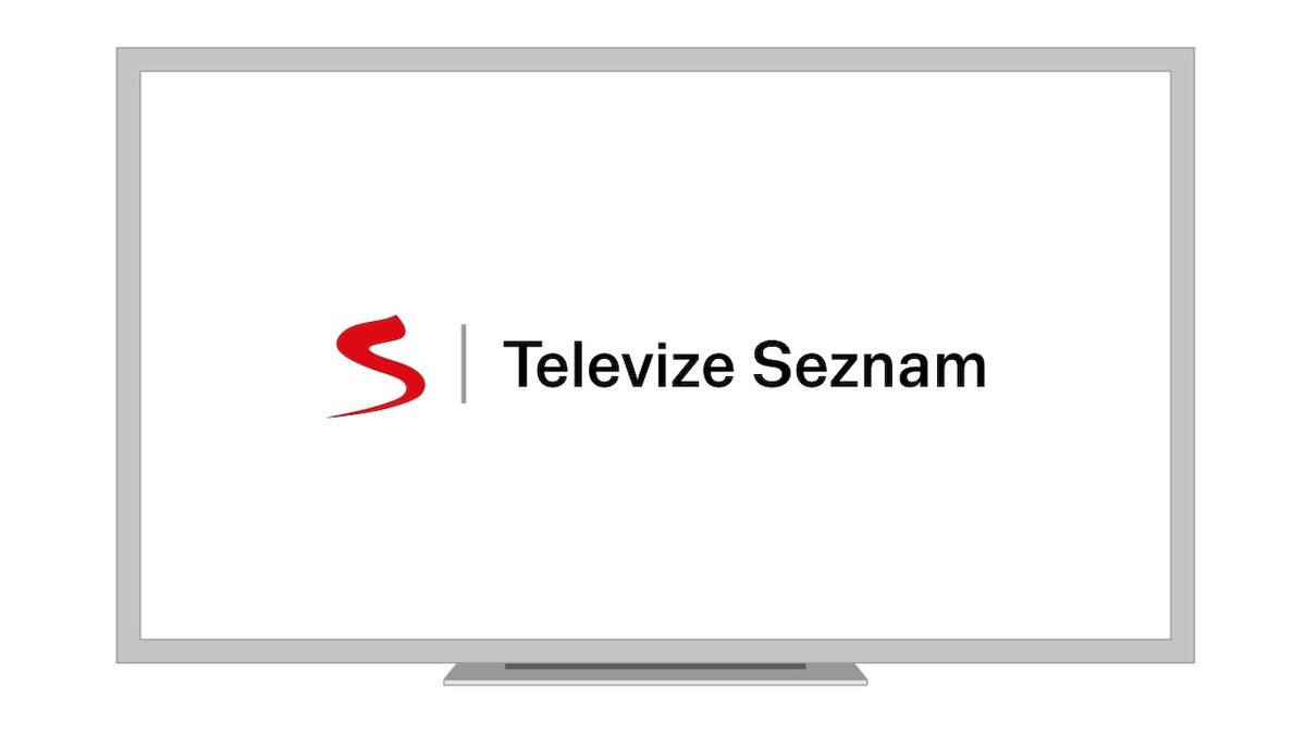 Správně naladěný kanál v síti DVB-T2 poznáte podle označení T2.