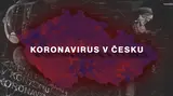 Přehledně: Jak je na tom váš kraj v počtu testovaných a nakažených