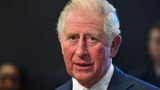 Charles, kníže z Walesu: Na trůn čeká nejdéle v britských dějinách