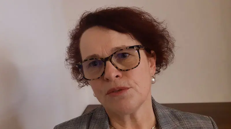 Koronavirus Potvrzen I V Brne Onemocnela I 84leta Zena Novinky Cz
