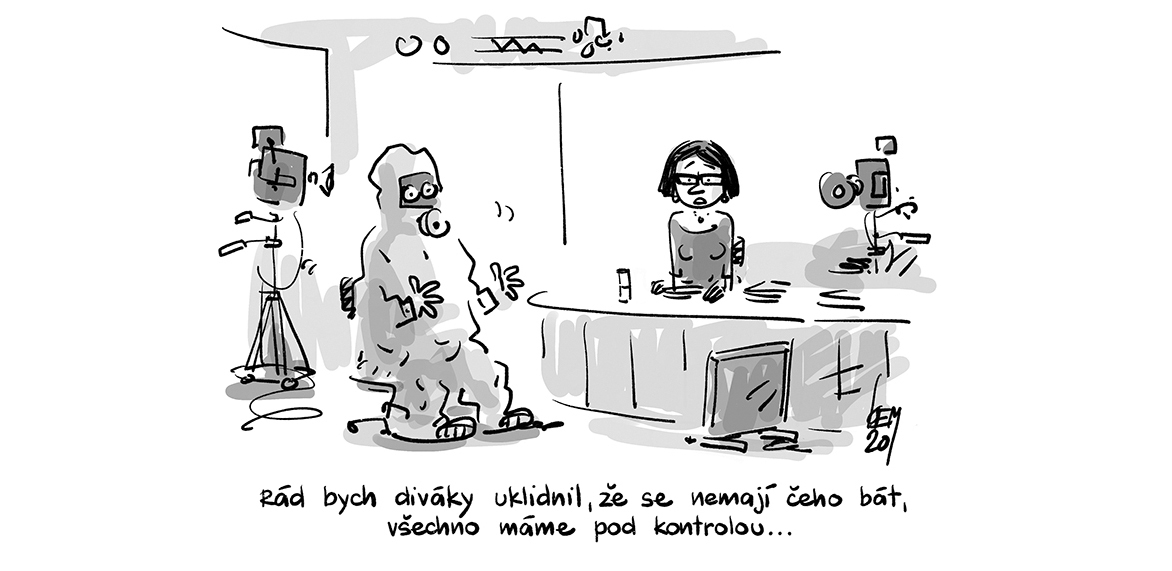 Obrázek