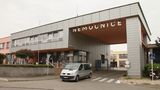 Břeclavská nemocnice kvůli nakaženým lékařům zrušila operace a zavírá ARO