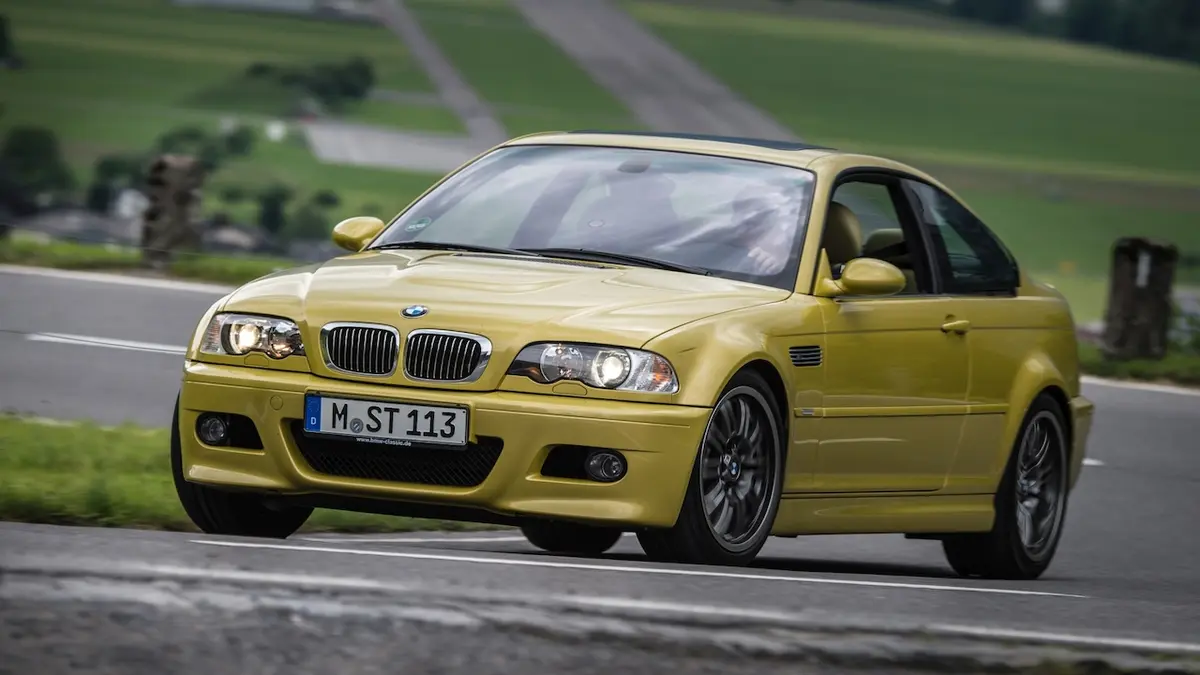 V Rusku Prevedli Videohru Need For Speed Do Reality Novinky Cz