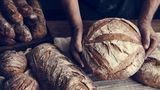 Koronavirová epidemie povýšila i pečení chleba na umění