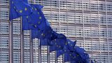 Země EU schválily 100 miliard eur na podporu kurzarbeitu