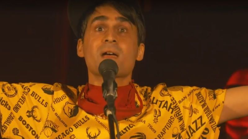 k5ybZg.jpeg?fl=res,1280,,3