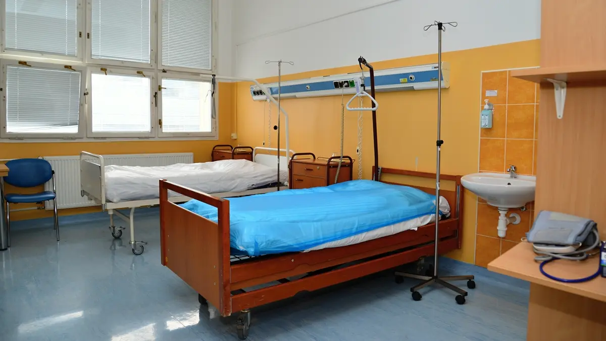 Koronavirus V Cesku Nakazeni Jsou Dva Cesi A Jedna Americanka