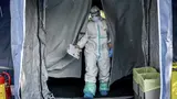 V Itálii už zemřelo na koronavirus více lidí než v Číně