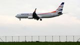 Soud zrušil zadržení letadel ČSA na pražském letišti, tvrdí Smartwings