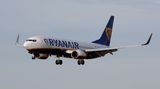 Buzz od Ryanairu plánuje charterové lety z Česka, může nahradit Smartwings