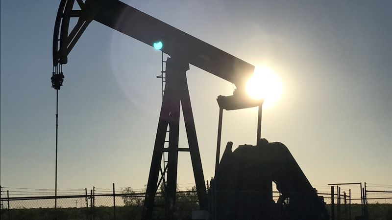 Velké Trumpovo vítězství. Emiráty opouštějí OPEC