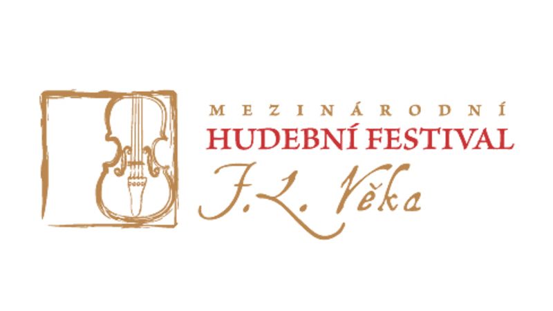 logo festivalu