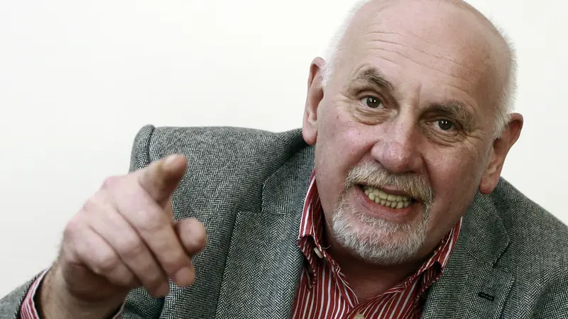 Pavel Rychetsky Novinky Cz