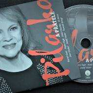 Nové album zpěvačky Evy Pilarové nese název Pilarka a přátelé (2018).