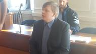 Pozor, až to bude chtít zpátky. Ministerstvo vědělo o varování soudu z bitcoinové kauzy