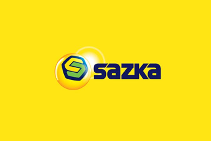 Sazka změní název i logo