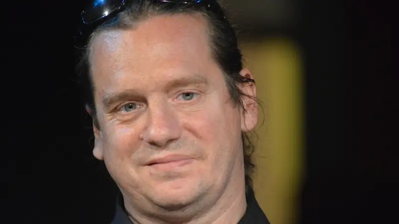 Pohřeb Jana Potměšila bude veřejný