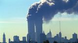 Dvojčata odpálili sami Američané aneb Nejrozšířenější konspirace o 11. září