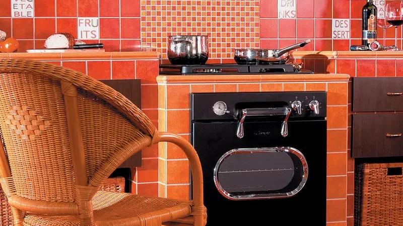 dlazby a obklady formaty se zvetsuji novinky cz