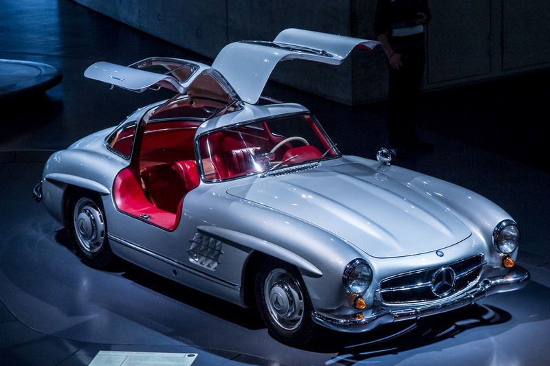 Automobilova Muzea V Nemecku Cast Druha Mercedes Benz A Porsche Novinky Cz Automobilova Muzea V Nemecku Cast Druha Mercedes Benz A Porsche Novinky Cz