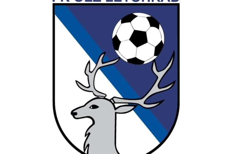 FK OEZ Letohrad