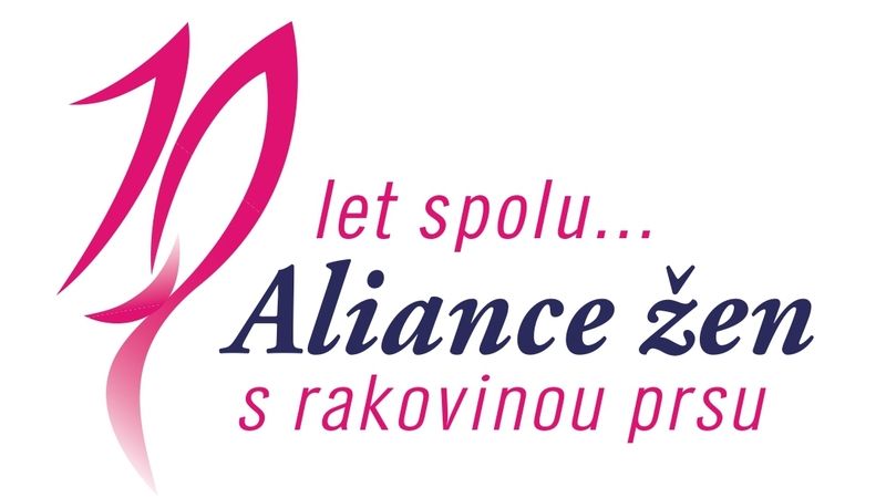Kontakt na poradnu Mamma problém 2012 najdete na webové adrese Aliance žen s rakovinou prsu www.breastcancer.cz.