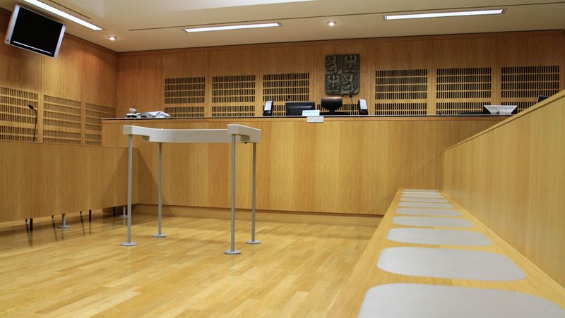 Lékařka kšeftovala s falešnými recepty a padělala covidové certifikáty. Dostala devět let