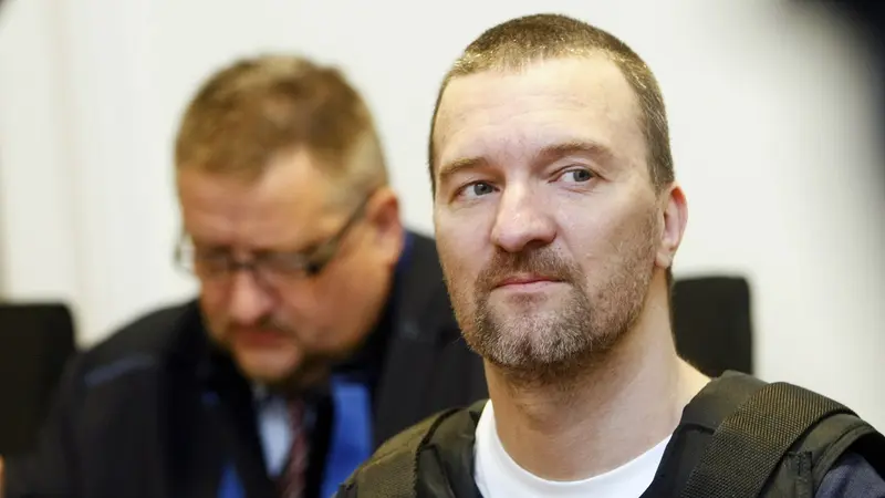 Tomáš Pitr se vidí jednou nohou v důchodu. Byznysové aktivity ukazují opak