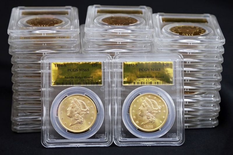 Po obvinění advokáta Titze se pro dárce bitcoinů Jiřikovského nic nemění, má jiného obhájce
