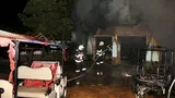 V Jičíně explodoval elektrický vysokozdvižný vozík, 35 lidí se evakuovalo — image 3